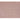 Howler & Scratch Washable Non Slip Shaggy Rug in Nude Pink - X-Small 60x100 cm (2'x4')