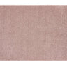 Howler & Scratch Washable Non Slip Shaggy Rug in Nude Pink - X-Small 60x100 cm (2'x4')