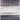 Calvin LDR01 CK031 Launder Ivory Black Washable Cotton Abstract Flatweave Rug