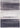 Calvin LDR01 CK031 Launder Ivory Black Washable Cotton Abstract Flatweave Rug