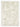 Phoenox Origins Extravagance High Pile Fluffy Ivory Shaggy Modern Plain Rug