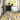 Asiatic London Matrix Code Yellow Multi Tufted Wool Viscose Geometric Textured Rug 160x230 cm - Large 160x230 cm (5'3"x7'7")