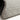 Thatch Grey Beige Hand Woven Wool Rug Checked Pattern Neutral Undyed Wool Blend