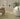 Calvin Latitude Shimmer LTD01 Green Fringe Abstract Textured Modern Rug