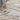 Consept Looms Skyline SK104 Pictorial Ivory Beige Abstract Modern Soft Rug