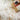 Consept Looms Liberty LIB102 Pastel Washable Non-Slip Modern Rug