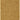 Origins Portland High Pile Super Fluffy Ochre Yellow Shaggy Modern Plain Rug