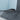 Efor Blocks Blue Polypropylene Geometric Modern Rug 200x290 cm