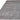 Asiatic London Beau Carbon Grey Silver Short Pile Cotton Chenille Abstract Rug