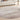 Nourison Rustic Textures RUS03 Beige Jute Polypropylene Abstract Textured Rug - Round X-Large 239x239 cm (7'10''x7'10'')
