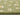 My Nylon Pattern Daisy Cow Green Washable Non-Slip Soft Hallway Runner Rug