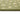 My Nylon Pattern Daisy Cow Green Washable Non-Slip Soft Hallway Runner Rug