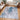 Wanderlust 2328 Teal Blue Grey Jute Abstract Scandi Rug