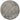 Nourison Rustic Textures RUS15 Grey Blue Jute Polypropylene Abstract Distressed Rug