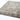 Katherine Carnaby Chrome Hand Made Rug Modern Plain Viscose Silky Shiny Luxurious Smoke Grey Rug - Medium 120x180 cm (4'x6')