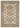 Cashmere 5567 Cream Oriental Traditional Floral Kilim Hallway Runner Rug