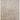 Katherine Carnaby Chrome Stripe Barley Hand Made Rug Modern Plain Viscose Silky Shiny Luxurious Rug