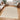 Kimi Becki Owens x Surya Solid and Border BOKM2304 Boho Jute Runner Light Brown, Grey Rug - Medium 120x170 cm (4'x5'6")