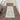 Nourison Exhale EXL02 Sprawling Pattern Ivory Grey Polypropylene Abstract Textured Hallway Runner Rug - Runner 66x229 cm (2'2"x7'6")