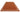 Asiatic London Albi Orange Border Classic Pure Wool Bordered Modern Rug