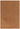 Hague Modern Hand Made Wool Rug in Desert Sand