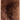 Plush Plain Shaggy High Pile Thick Silky Fluffy Soft Hand Woven Copper Rug