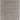 Esselle Esme Living Bedroom Vibrant Colours Hand-Carved Wool Bordered Rug