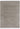 Esselle Esme Living Bedroom Vibrant Colours Hand-Carved Wool Bordered Rug