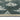 Emily Bond Tynesfield Grey Washable Non-Slip Indoor Rug and Runner