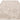 New Loxley Bohomian Modern Abstract Hand Woven Wool Rug in Linen Grey