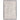 Blade Border Plain Silky Hand Woven Viscose Rug in Silver with Grey Border