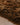 Origins Glamour Deluxe Tufted High Pile Silky Mocha Brown Cotton Shaggy Textured Rug