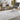 Jazz Geometric Indoor Outdoor Garden Rug