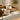 Nourison Nordic NRC15 Stripes Design Ivory Multi Geometric Textured Striped Scandi Rug