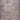 Blade Border Plain Silky Hand Woven Viscose Rug in Moleskin with Charcoal Border