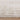 Laurent LA08 Fringed Light Ivory Beige Natural Cotton Abstract Textured Scandi Rug