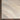 Brushstrokes BSK03 Marbled Silky Shimmer Cream Grey Polypropylene Abstract Textured Rug