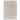 Barnaby Shaggy High Pile Thick Sumptuous Hand Woven Plain Plush Rug in Silver - Medium 120x170 cm (4'x5'6")