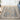 553A2 Classic Blue Traditional Vintage Textured Bordered Hallway Runner Rug - Small 80x150 cm (2'6"x5')