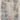 Nourison Rustic Textures RUS05 Beige Grey Jute Polypropylene Abstract Textured Hallway Runner Rug