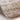 Anders AN02 Silky Shiny Shimmer Beige Natural Abstract Textured Boho Rug