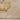 Nourison Tropics Beige TS04 Pure Tufted Tropical Wool Cotton Floral Rug