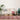 Nova Owen Red Traditional Bohomian Rug Hallway Runner - Small 80x150 cm (2'6"x5')