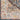Ankara AKR2302 Antique Charcoal Multi Coloured Area Polypropylene Oriental Traditional Vintage Rug