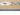 My Nylon Pattern Flower Washable Non-Slip Bordered Hallway Runner Rug