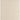 Ives Hand Woven Chenille Flatweave Natural Waves Heringbone Rug in Natural Cream