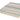 Boardwalk Reversible Flatweave Indoor Outdoor Rug in Pastel Multi Colours