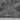 Nourison Maxell MAE11 Grey Cotton Abstract Modern Rug