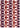 Sienna Weave Rug Modern Geometric Hand-Carved Soft 100% Wool Area Rug in Purple Ivory Rust Terracotta