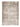 Calacatta Mist Natural By Textured Scandi Modern Rug